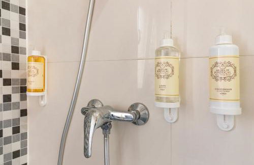 Duke's Apartment - Guimarães Center - Foto 17