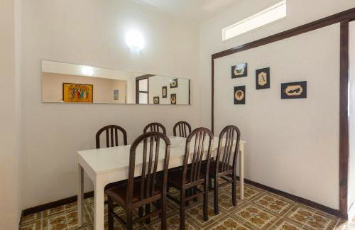 Beach House - Foto 45