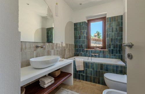 Casale Nido by Great Stays - Foto 44