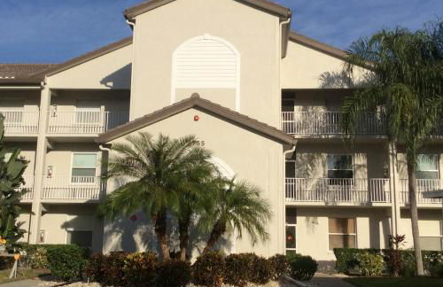 Florida Vacation Condo - Foto 1