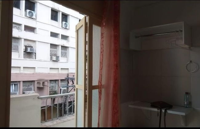 HOTEL PRESIDENTE - Foto 13