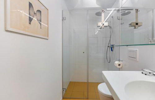 Alpenblick-Steineckhof - Foto 72