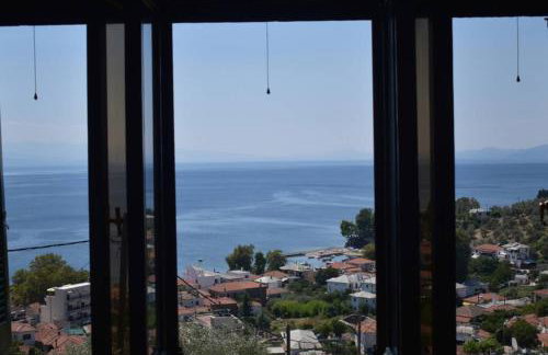 Afissos View - Foto 4