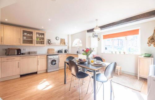 The Coach House, Reydon - Foto 21