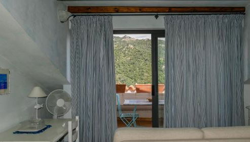 Casa Ortobene Arte - Photo 3