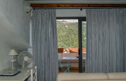 Welcomely - Casa Ortobene - Foto 6