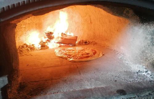 Kasztanowe Wrota - Foto 51