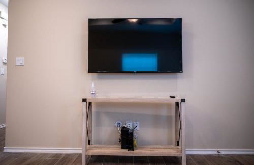 Fabulous King Size Bed in a Gated Neighborhood! - Foto 36