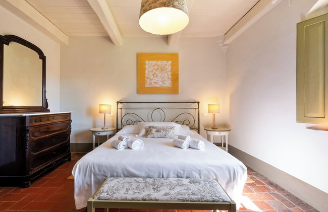 Tenuta la Fratta - Foto 33