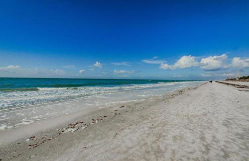 Sonrisa 10 - Foto 25