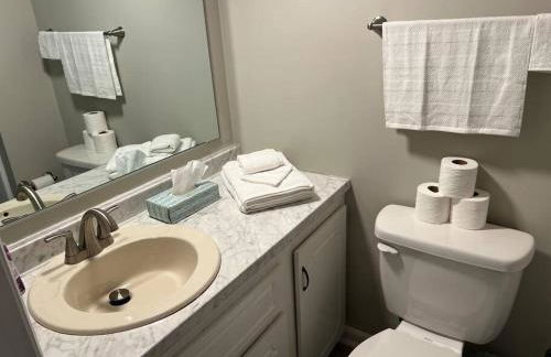 Ocean Walk - Foto 63