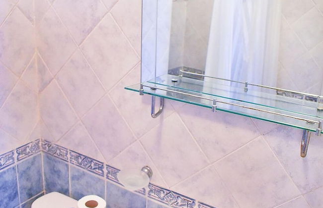 Mirador Golf Apart-hotel - Foto 38