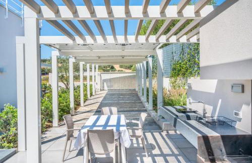 Villa Kòsmos - Piscina e Giardino - Villasimius - Foto 55