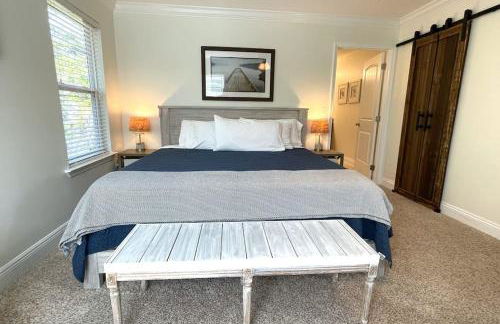 Grayling Beach House - Foto 61