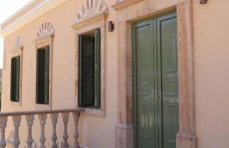 Xenion1850 culture and living - Foto 5