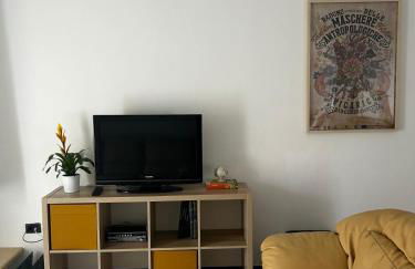 Da Maddalena - Foto 1