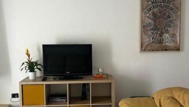 Da Maddalena - Foto 1