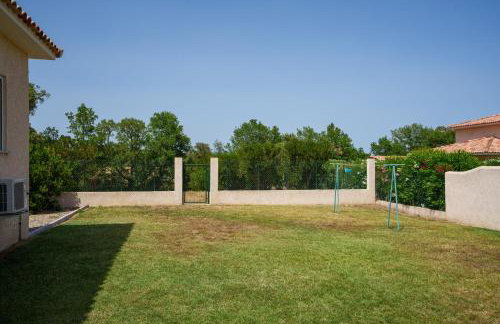 Villa Clara piscine chauffée - Foto 19