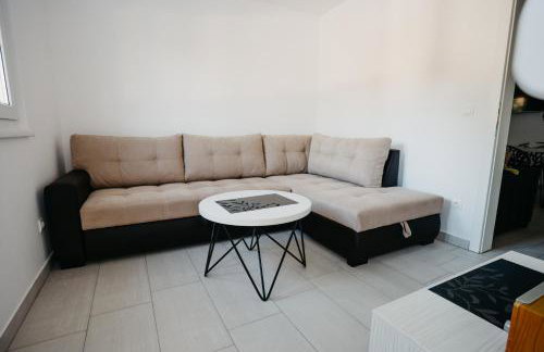 Vila Telalović - Foto 6