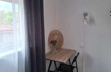 Grand 3 Bedroom Apartment Dijon - Foto 11