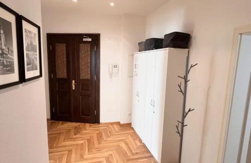 ✪ FirstClass-Apartment in Leipzig-Gohlis ✪ - Foto 16