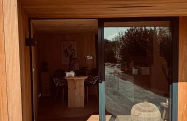 La Maison Du Soleil - Foto 59