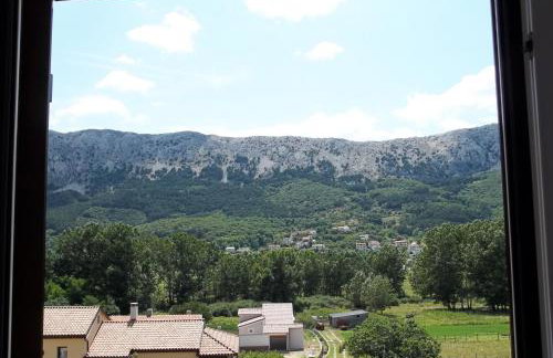 Lovrić Apartments - Foto 11