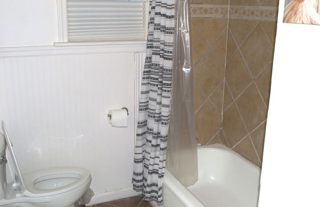 Walk to Downtown Scene - Photo 21