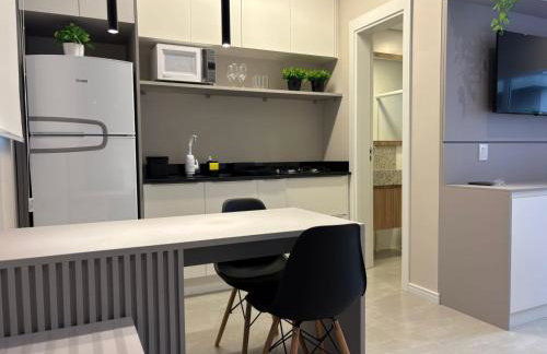 Loft H1273 Apto 403 - Photo 11