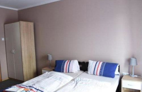 Center Angelos - Foto 45