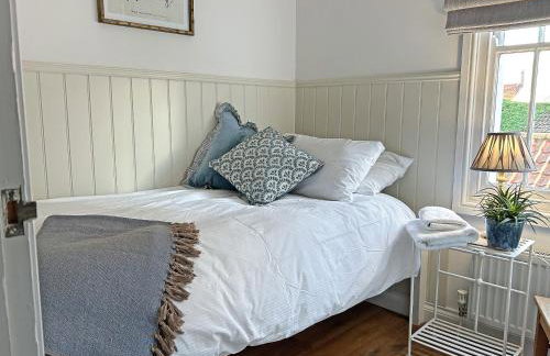 Hardy's Cottage - Foto 8