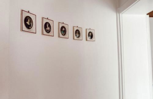 Drei Linden Herzog - Foto 14