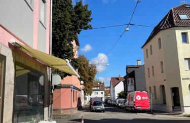 Hotel Hafner - Self Check-In - Foto 66