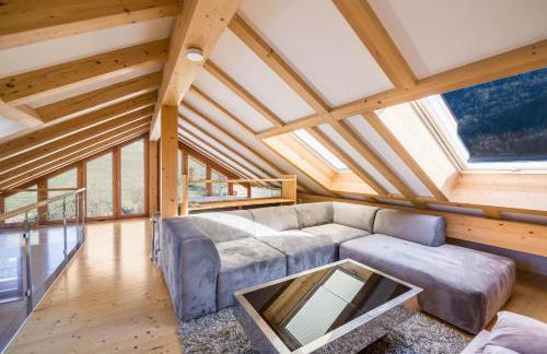 Maisonettewohnung am Wössener See - Foto 17