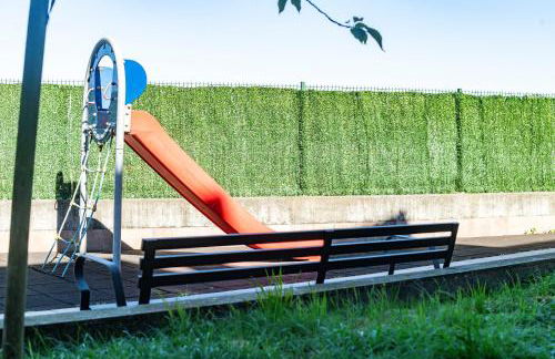 El Brezo, apartamento con piscina a 3km de la playa VUT-4389-AS - Photo 23