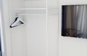 Bude 23 - Ferienwohnung Aalen - Photo 3