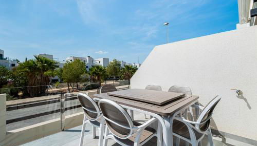 Bungalow Fausto Sunrise - Foto 5