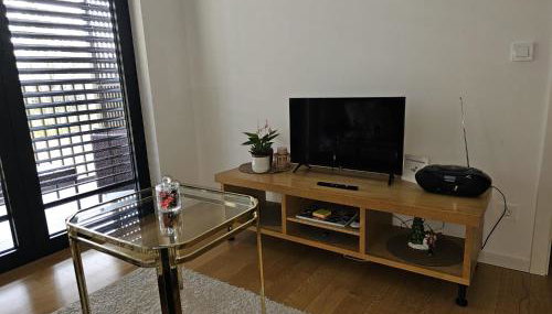 Apartman Britt - Foto 5