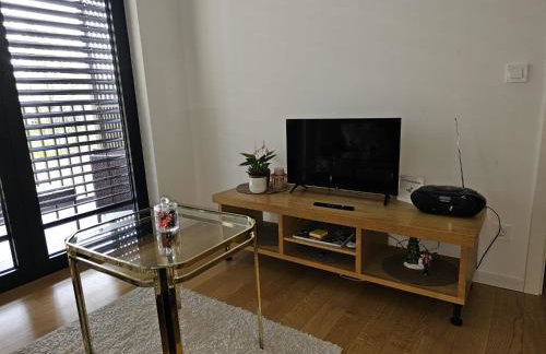 Apartman Britt - Foto 5