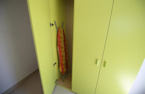 Appartamenti Solemare - Foto 58