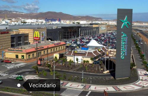 Apartment with terrace - Foto 22