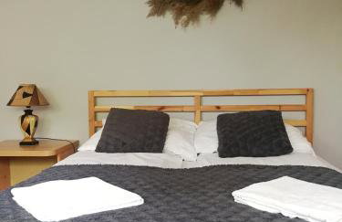 Willa Słubica - Foto 28