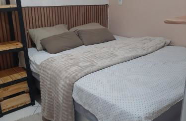 Cop 30 com garagem - Foto 1