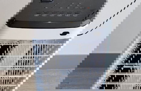 Hermoso Depto En Casco Histórico - Photo 14