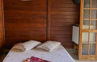 Pousada do Chico - Foto 47