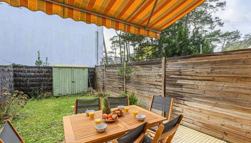 Studio La Chouetterie by Interhome - Photo 5