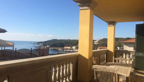 Appartamenti fronte mare - Foto 3