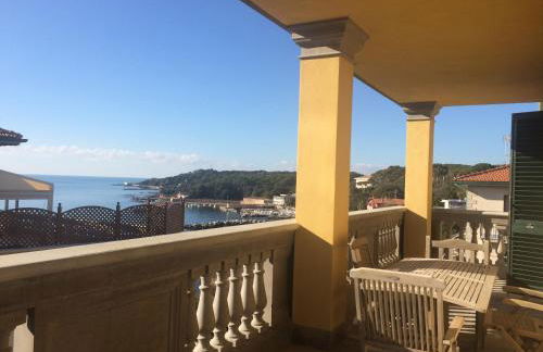 Appartamenti fronte mare - Foto 3