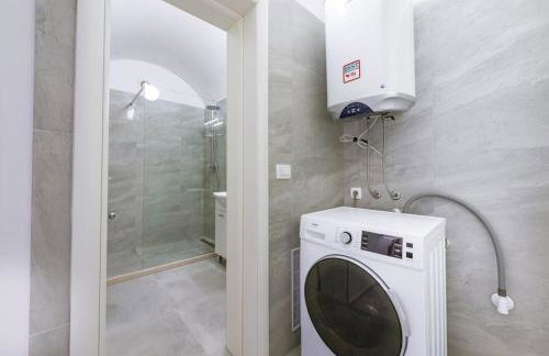 Apartment Mia - Foto 21