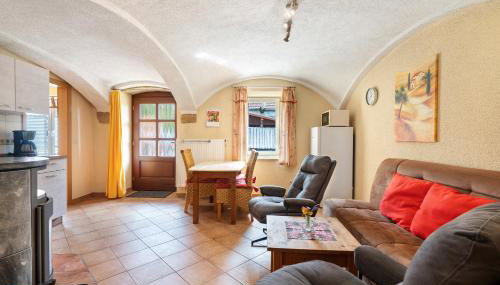 Ferienwohnung Ahrens - Foto 4